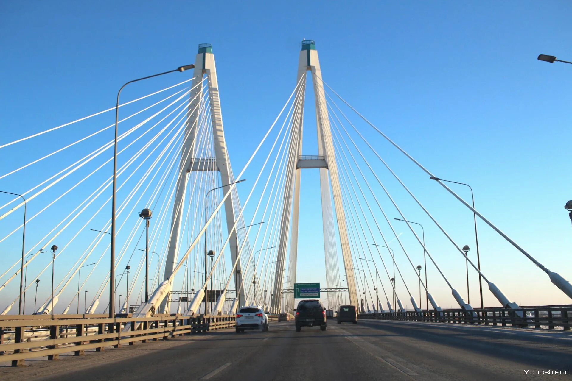 Вантовый мост кад. Вантовый мост кад. Кад вантовый мост. Нева вантовый мост. Вантовый мост санкт-петербург.