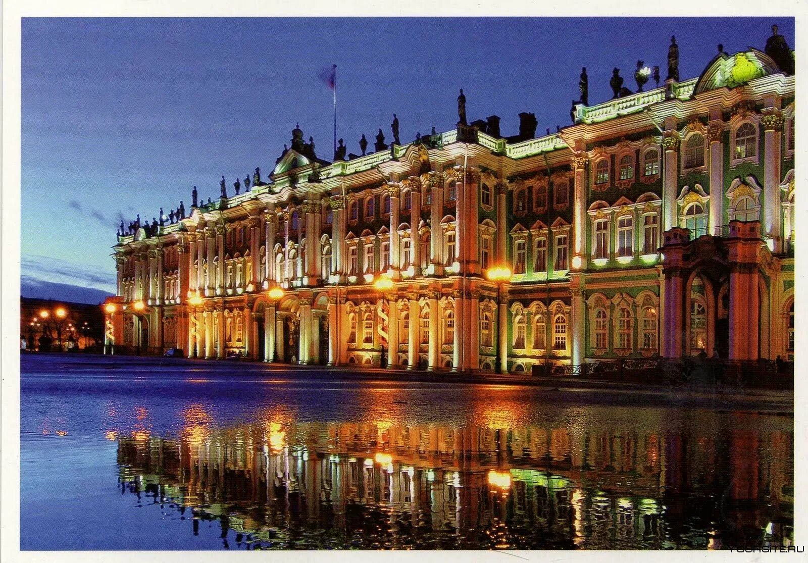 Фасад зимнего дворца в санкт-петербурге. Эрмитаж зимний дворец. Красные особняки санкт петербурга. Эрмитаж зимний дворец. Цвет дворец.