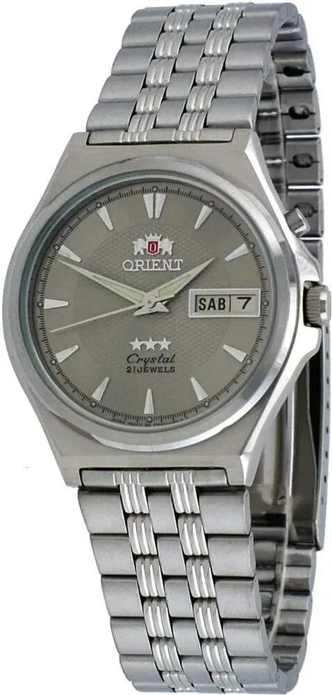 Orient three stars. Orient 3 stars steel fem0801gw. часы orient 3 stars. orient 3 stars steel fab00009b. orient 3 stars fem02025c.