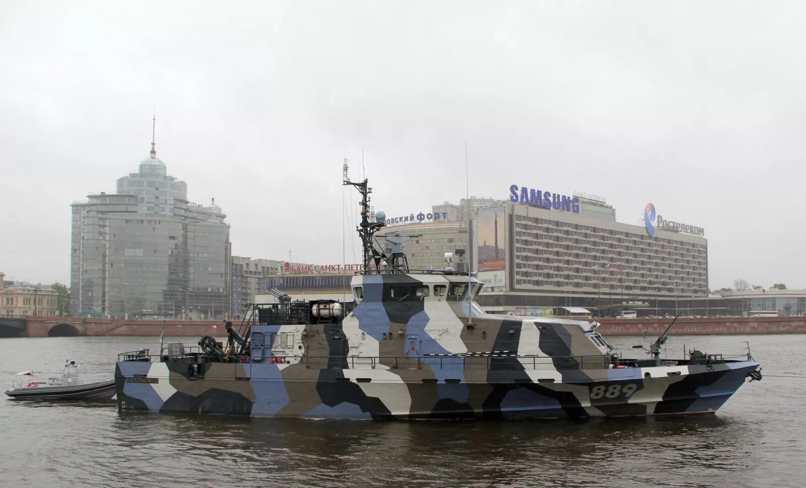 датчик температуры торможения. п 104. катер грачонок проекта 21980. датчик температуры п-104.  датчик температуры торможения п-120.