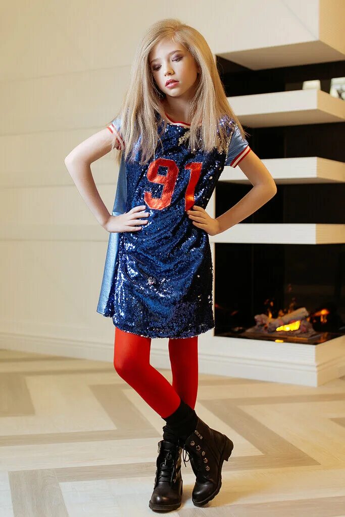 Kari kids бабушка мимо проходила. Kids perm. Kids perm. Модельное агентство нenni kids самара. Kids perm.