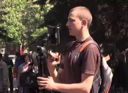 Голос севастополь юго восток