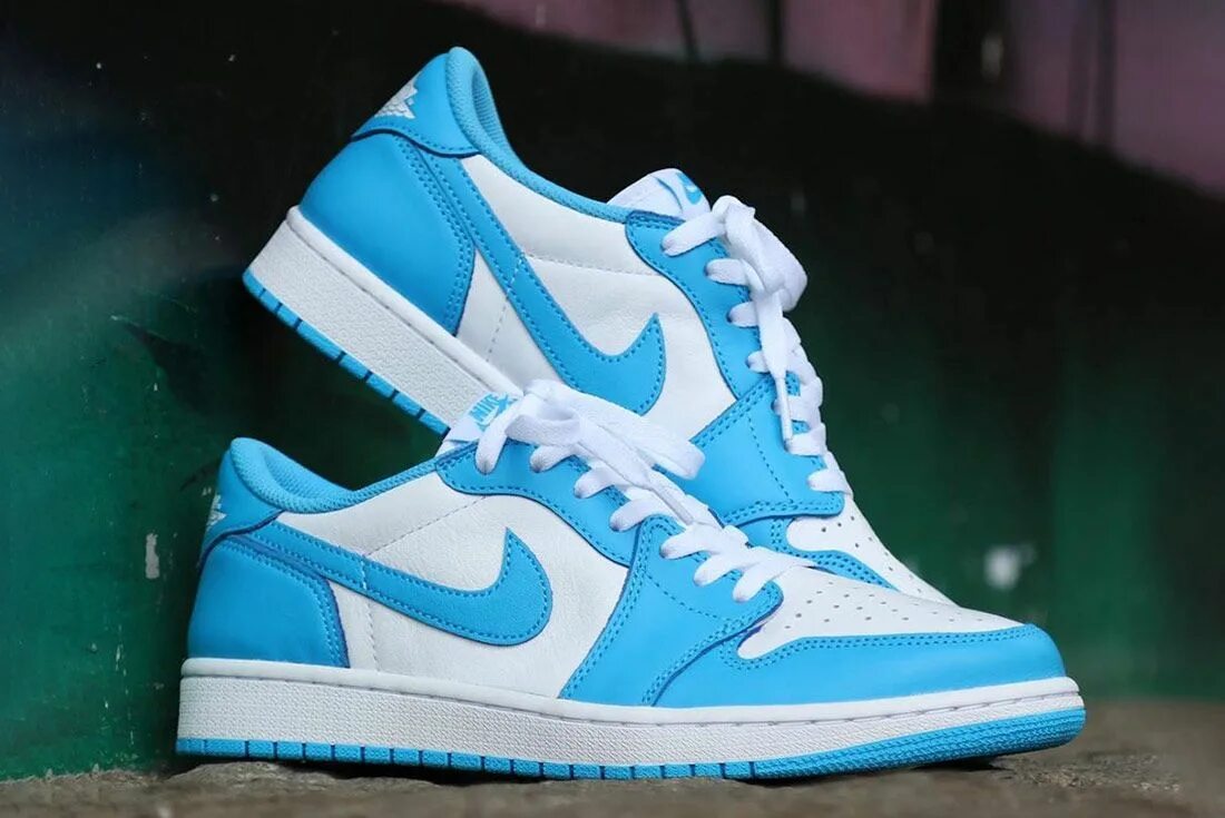 Найк 1 лоу. Nike Air Jordan 1 Low Dunk. Nike Air Jordan 1 Low SB. Nike Air Jordan 1 Blue UNC. Nike Dunk Low UNC.