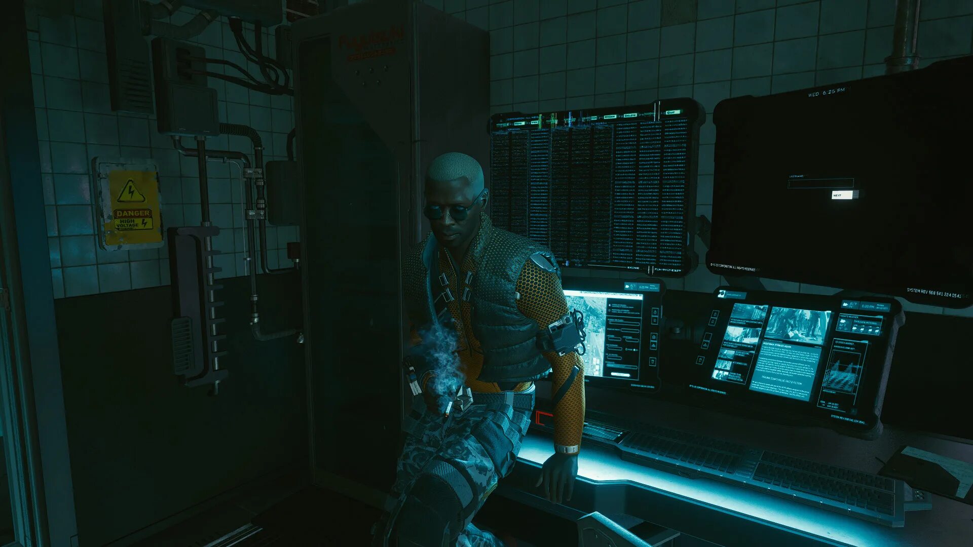 Cyberpunk миссии. Митч киберпанк 2077. cyberpunk 2077 миссии. saul cyberpunk 2077. мираж киберпанк 2077.