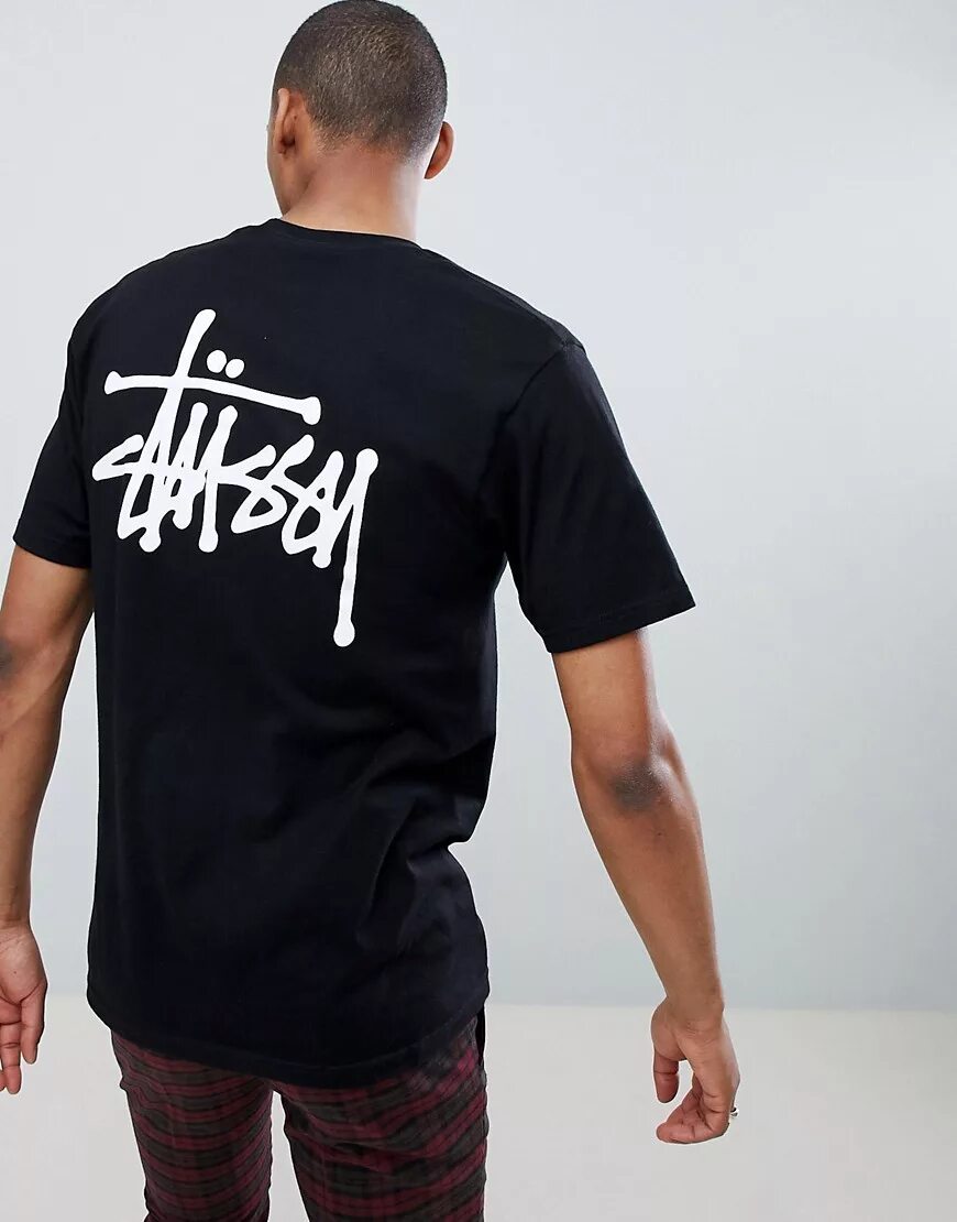 Stussy 1980 футболка. Stussy 1980 футболка черная. Футболка Stussy черная. Тишка Стусси. Stussy оригинал купить