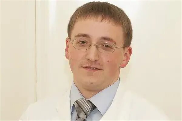 Богданович отзывы