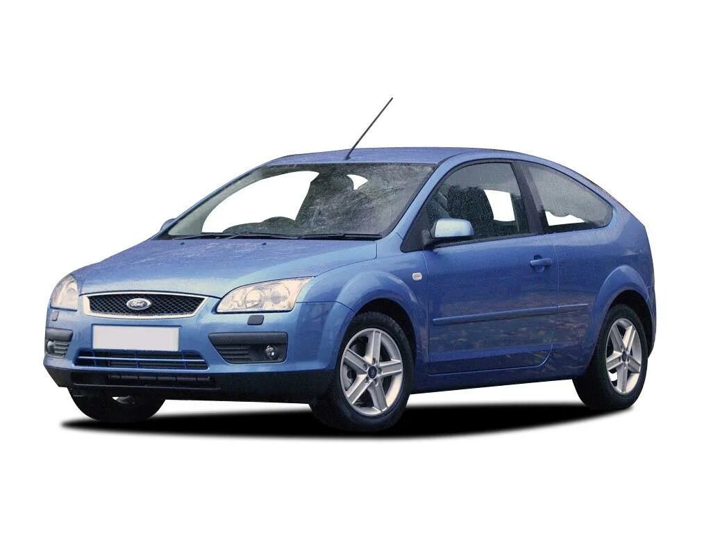 Ford Focus II 2004-2011. Ford Focus 2005. Ford Focus II 2005 - 2011. Ford Focus 2005 хэтчбек. Форд хэтчбек 2005