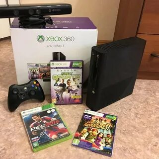 Crash xbox 360 freeboot