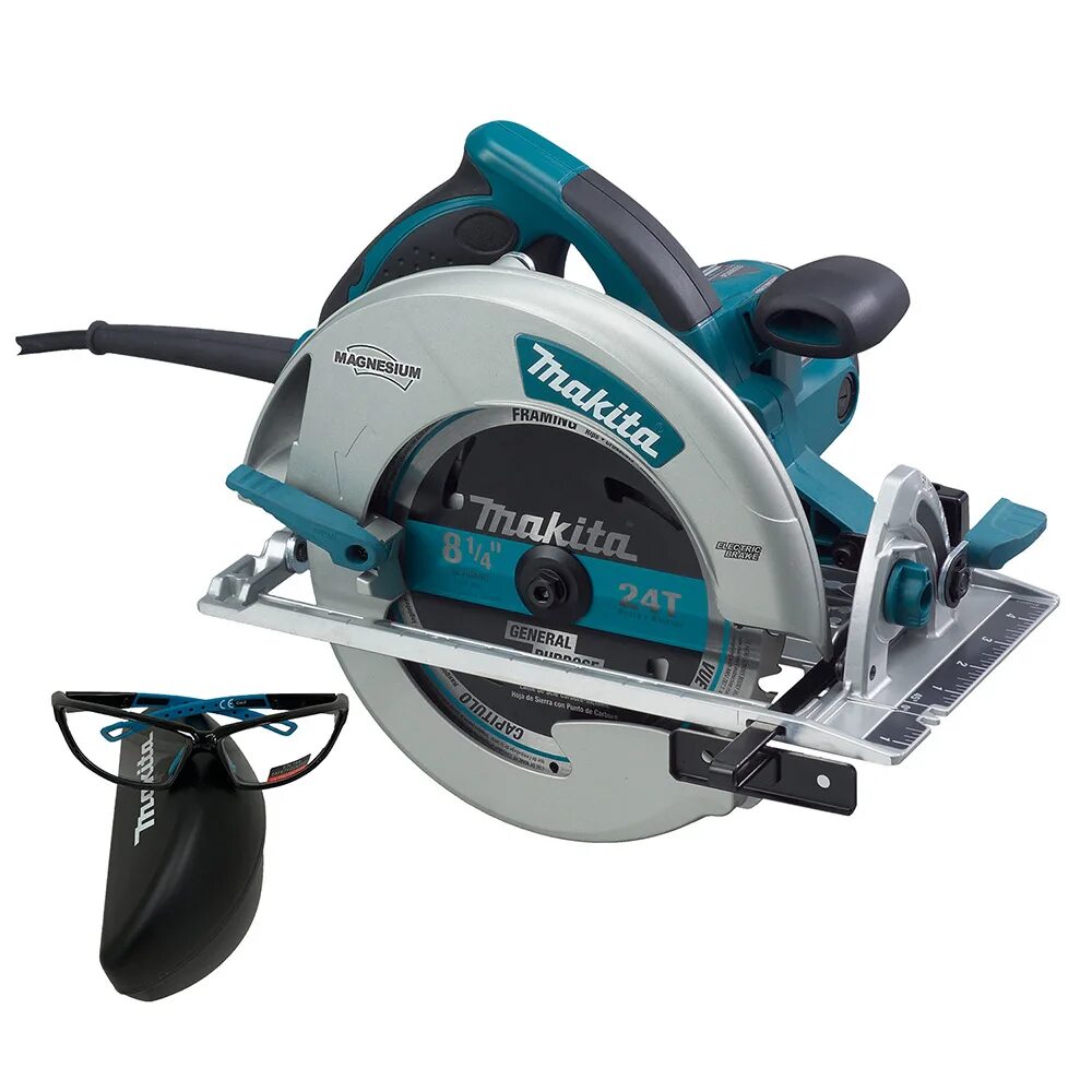 Makita 5008mg, 1800 Вт. Дисковая пила Makita 5008mg, 1800 Вт. Пила дисковая Makita 5008mg. Пила дисковая электрическая Makita 5008mg 1800 Вт 210 мм кейс. Циркулярная пила 5008mg