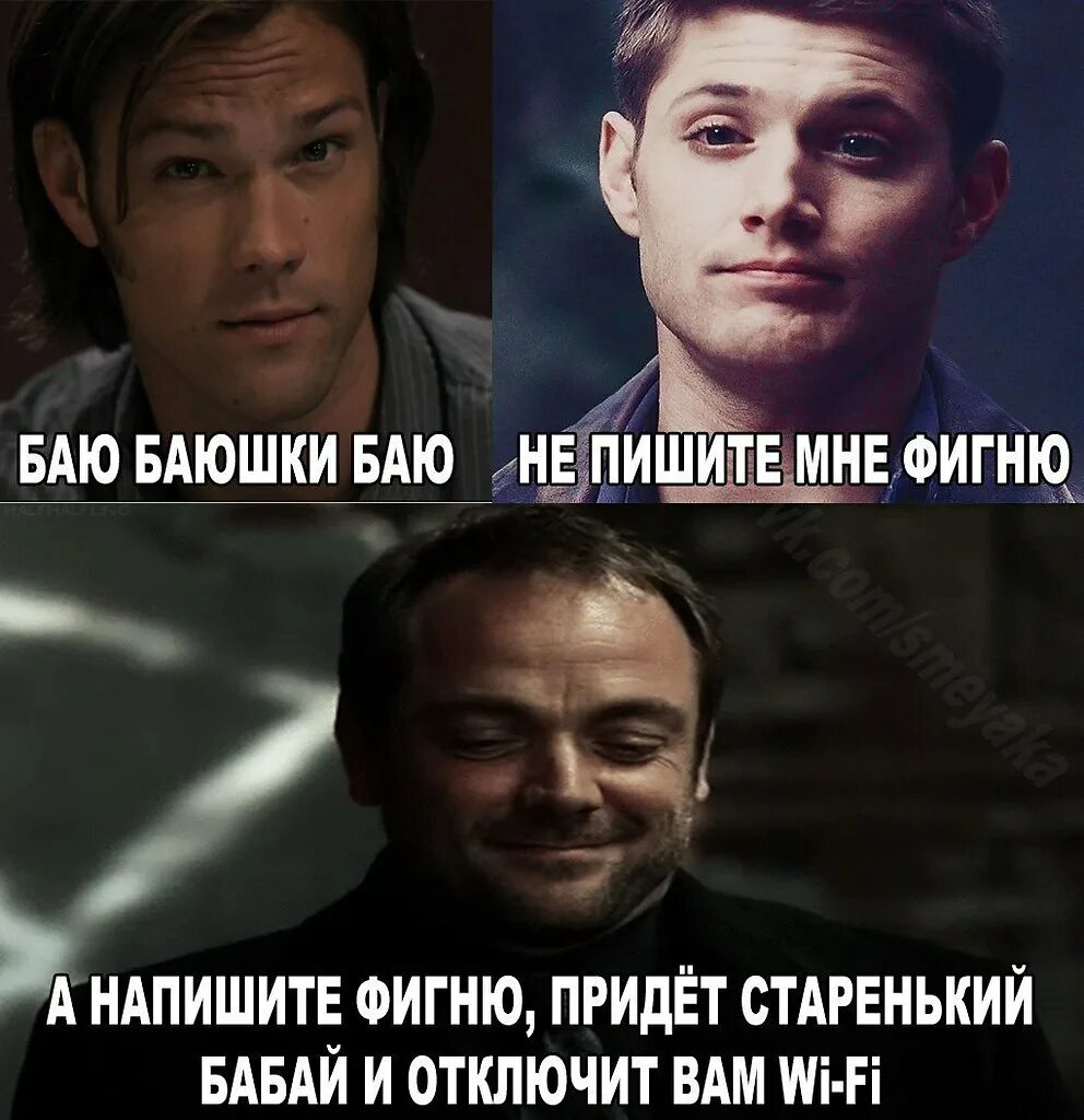 Фото какой нибудь фигни. Баю баюшки баю не пишите в чат фигню. Популярные мемы с котами. Сверхъестественное приколы. Не пишите мне фигню.