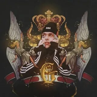 Новая эра джизус