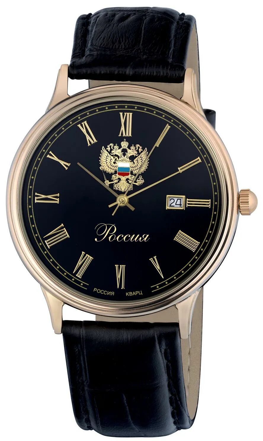 Час ы. Часы poljot style. часы полет хронос. earnshaw investigator es-0020-01. часы полет мужские.