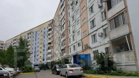 Архангельская 27