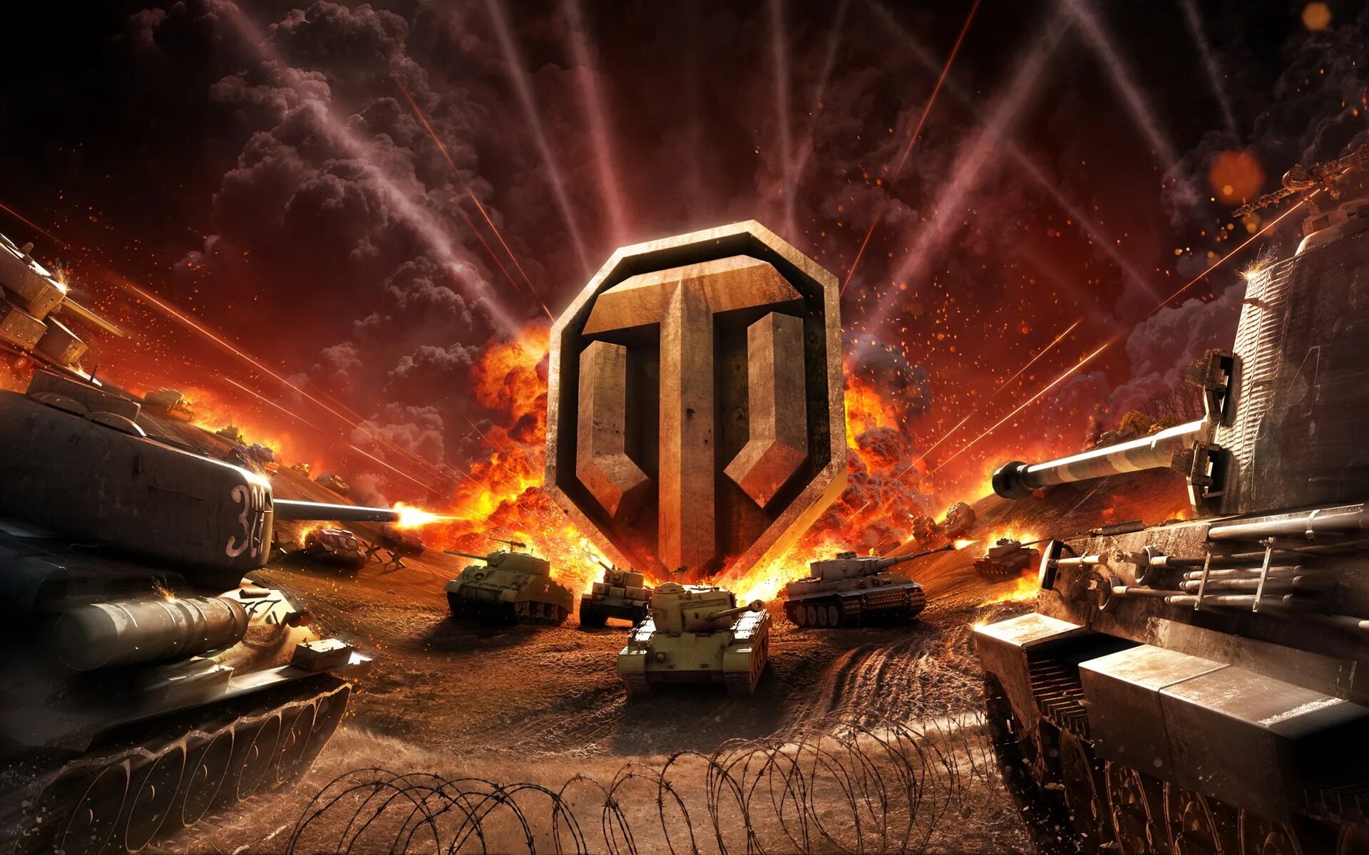 Танки ворлд оф танк. Игра танки ворд оф танк. World of Tanks 2 танка. Wot apk