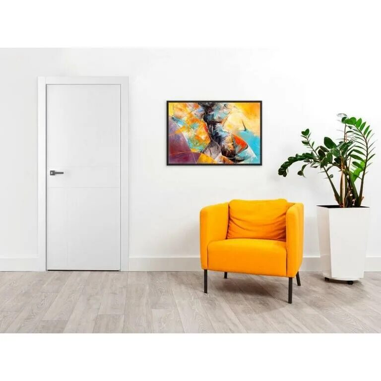 Глухая эмаль. Глухая эмаль. Глухая эмаль. Межкомнатная дверь эмили глухая эмаль ncs 4010 10866. Дверь межкомнатная глухая стелла, 80x200 см, эмаль, цвет белый.