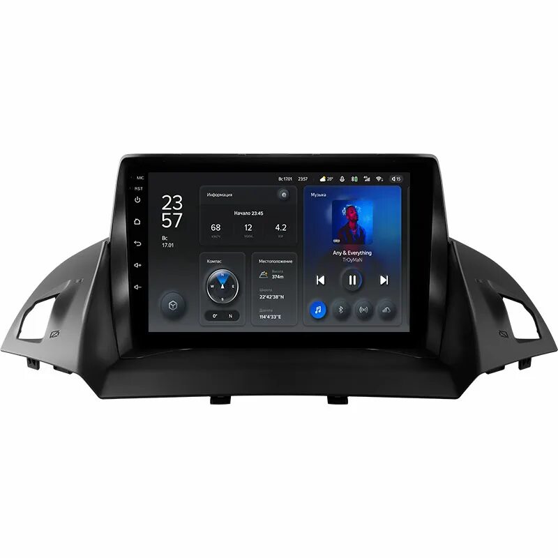 Форд куга teyes. Ford kuga магнитола android. Магнитола teyes ss3 на форд куга. Форд куга teyes. Ford kuga 2 teyes.