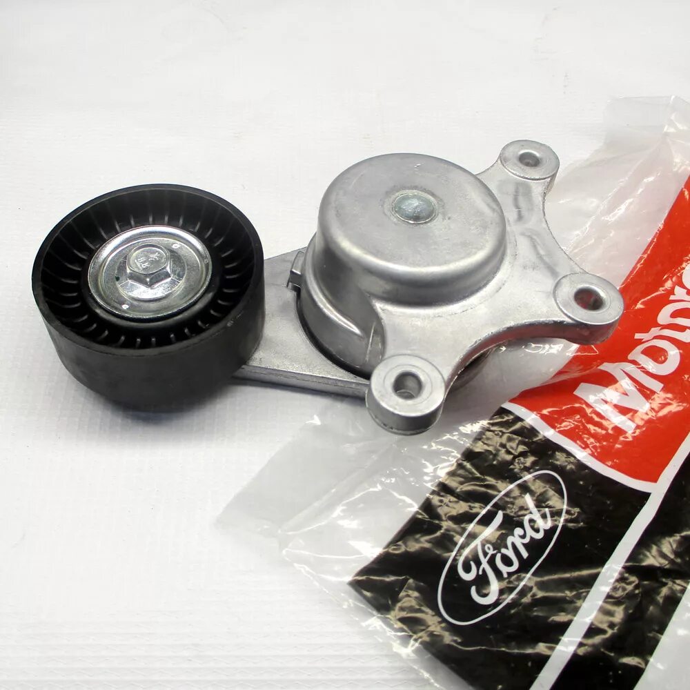 Натяжитель ремня ford 2. 3. Натяжитель приводного ремня форд эксплорер 4 4. Натяжитель ремня snr ga35967. Ys4z6b209aa натяжитель приводного ремня ford.