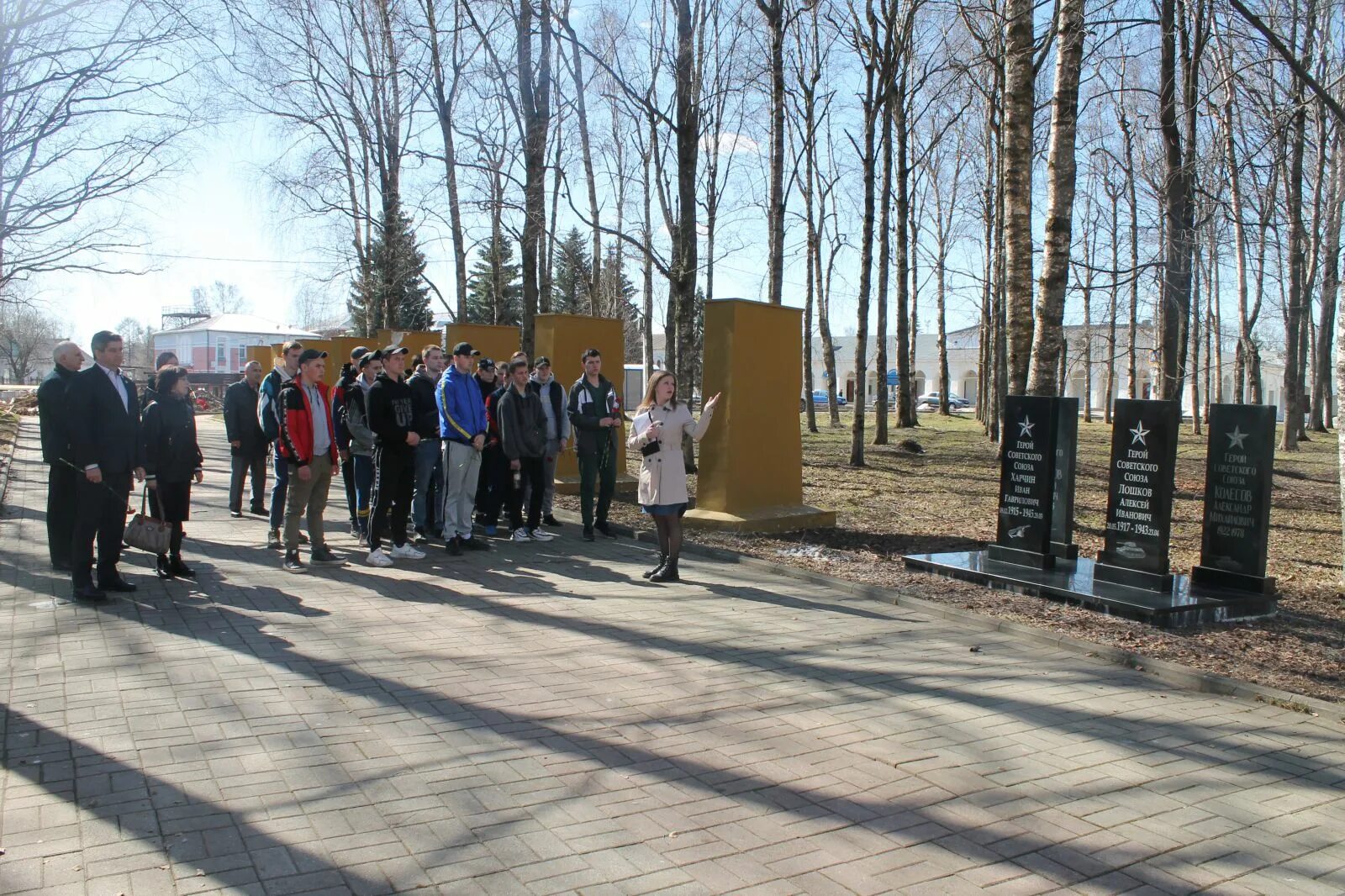 день призывника. последние новости апрель 2022. новости часа. фото день призывника в шадринске 2022 год. последние новости апрель 2022.