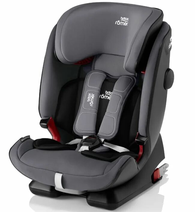 Roemer advansafix i size. Автокресло britax romer advansafix. автокресло группа 123 (9-36 кг) britax romer advansafix iv r. britax römer advansafix iv m. britax romer advansafix iv r.