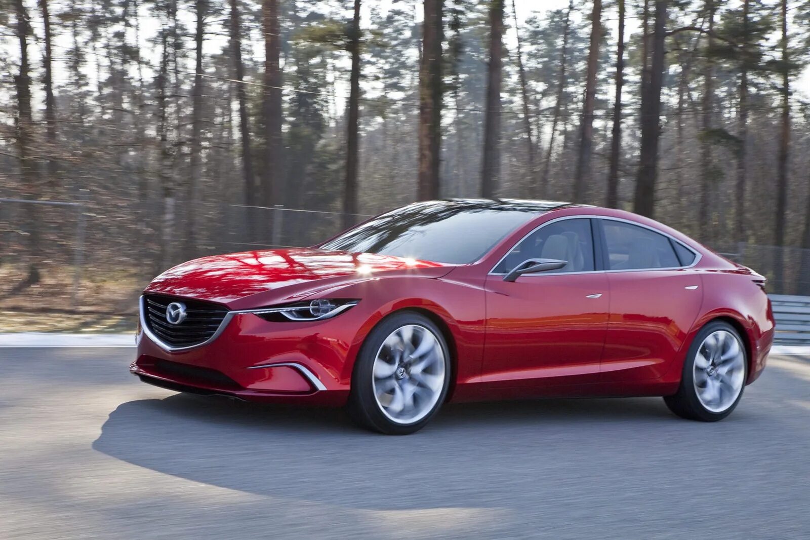 Mazda Atenza 2022. Мазда 6 последняя модель. Мазда такери. Мазда 6 Мазда 6 последняя. Mazda большая