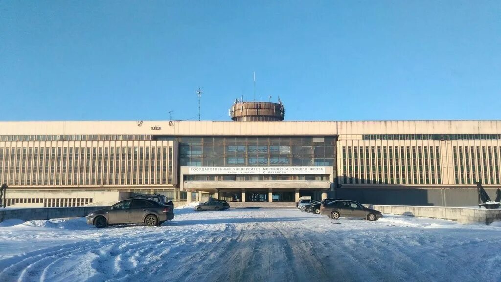 Санкт петербург морского и речного. Академия имени макарова санкт-петербург. академия морского флота санкт-петербург макарова. академия речного и морского флота им макарова. университет макарова стрельна.