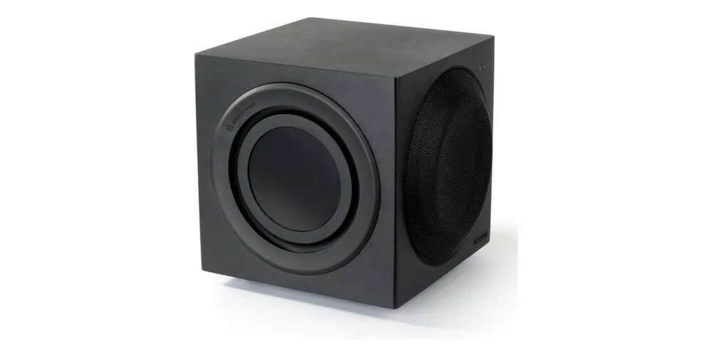 Сабвуфер monitor audio ws-10. Monitor audio mrw10. Monitor audio monitor mrw-10 (black edition). Сабвуферы активные magnat alpha rs 8 black. Сабвуфер monitor audio mrw10 black oak.