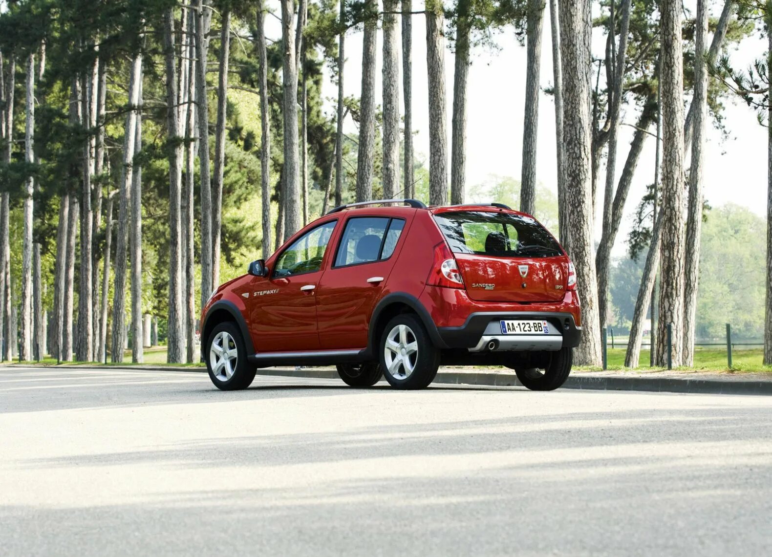 Stepway 1. Рено сандеро степвей 1. renault sandero stepway бордовый. renault sandero stepway 2012. рено сандеро степвей 2009.