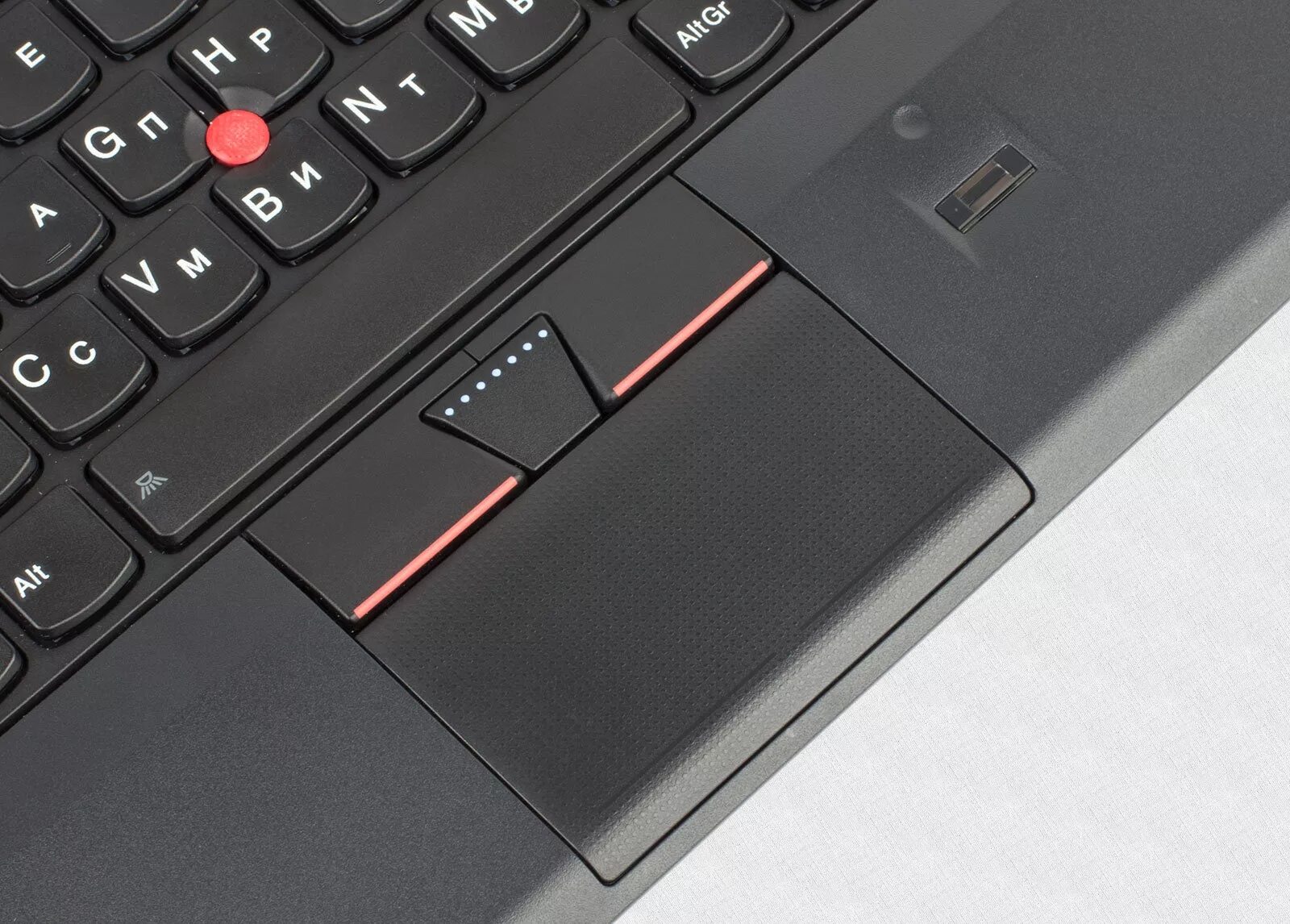 Панель ноутбука леново. Клавиатура Lenovo THINKPAD x230. Spec THINKPAD x230. Lenovo THINKPAD трекпад. Тачпад для ноутбука леново.