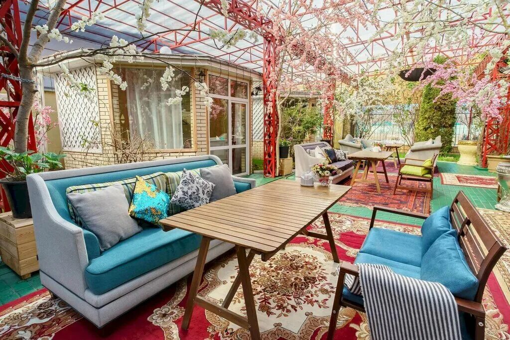 ресторан горки-10 одинцовский район. горки 10 рублево-успенское шоссе. горки 10 банкетный зал. кафе горки 10. горки 10 ресторан.