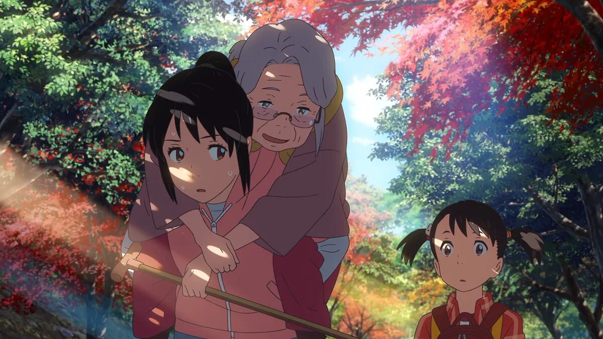 Корнелий робинсон в гости к робинсонам. Кетцалькоатль ловцы забытых. Хаяо миядзаки ловцы забытых голосов. Как называется полнометражный. Как называется полнометражный.