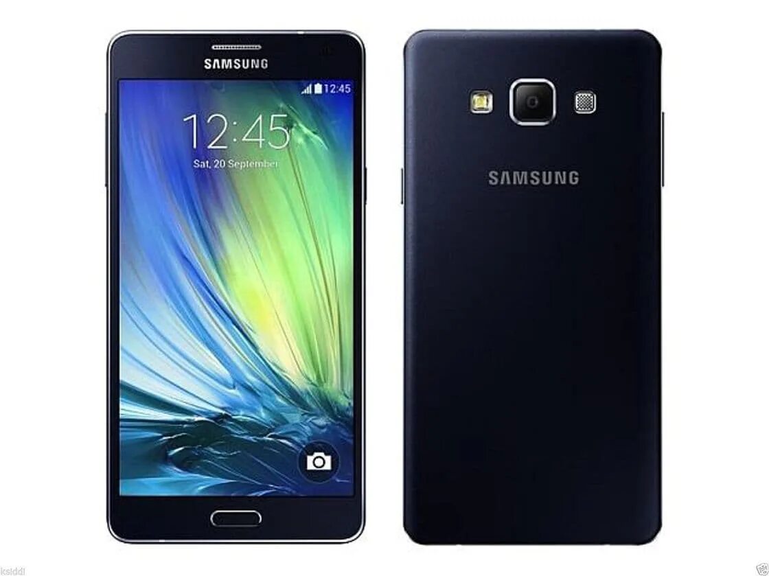 Галакси а15 купить. Самсунг SM a700fd. Samsung f500. Смартфон Samsung Galaxy a51. Samsung Galaxy a5 SM-a500f.