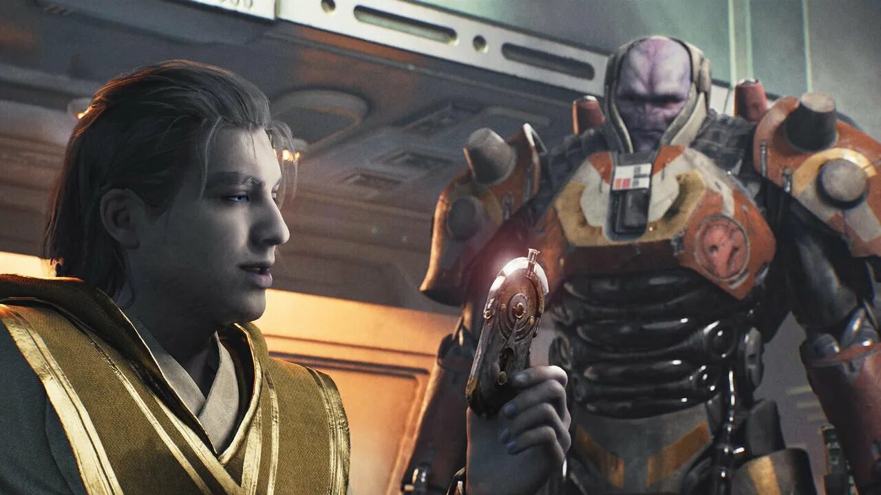 Star wars jedi: survivor игра. Jedi survivor 2. Jedi fallen survivor. Star wars jedi survivor rtx. Star wars jedi survivor обложка.