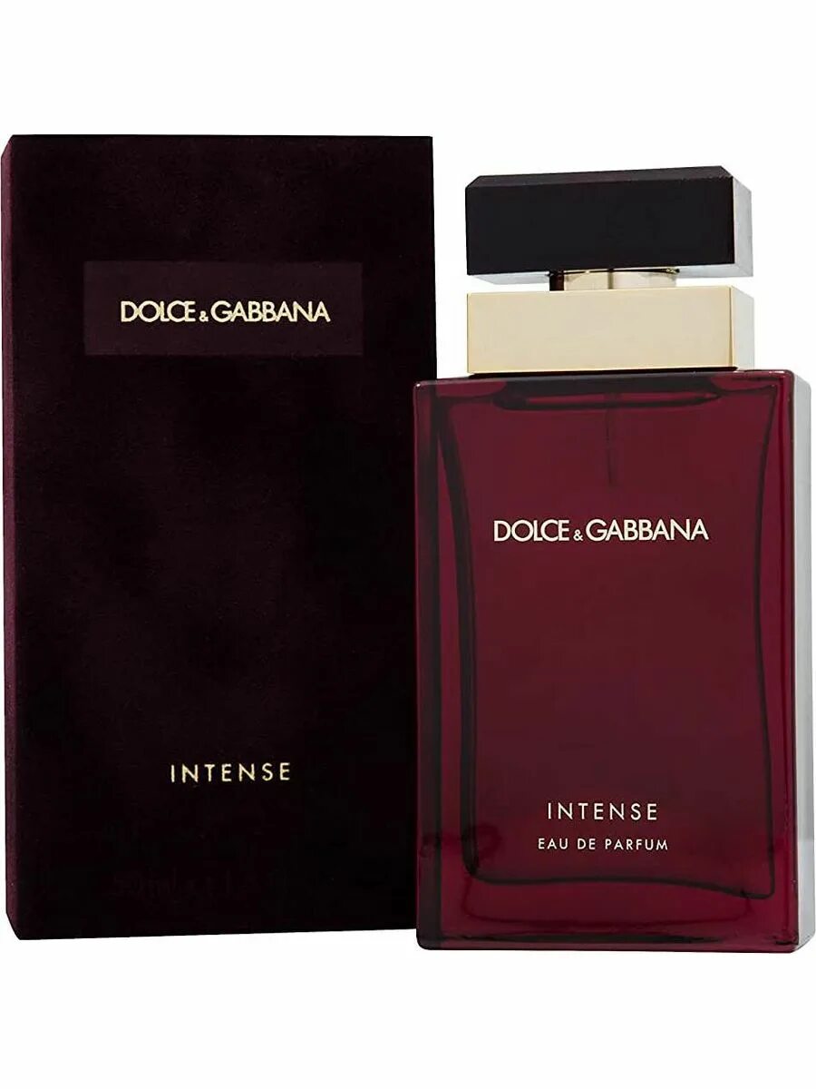 Dolce & Gabbana pour femme intense EDP, 100 ml. Dolce & Gabbana pour femme intense Lady 50ml EDP. Dolce Gabbana pour femme 25ml. Dolce Gabbana intense женские.