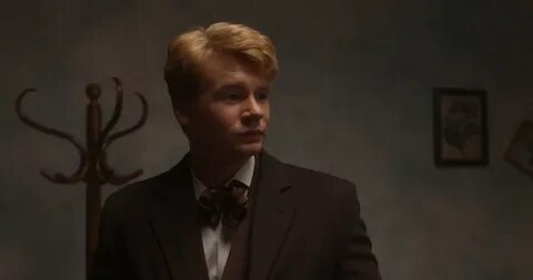 Есенин центр сайт