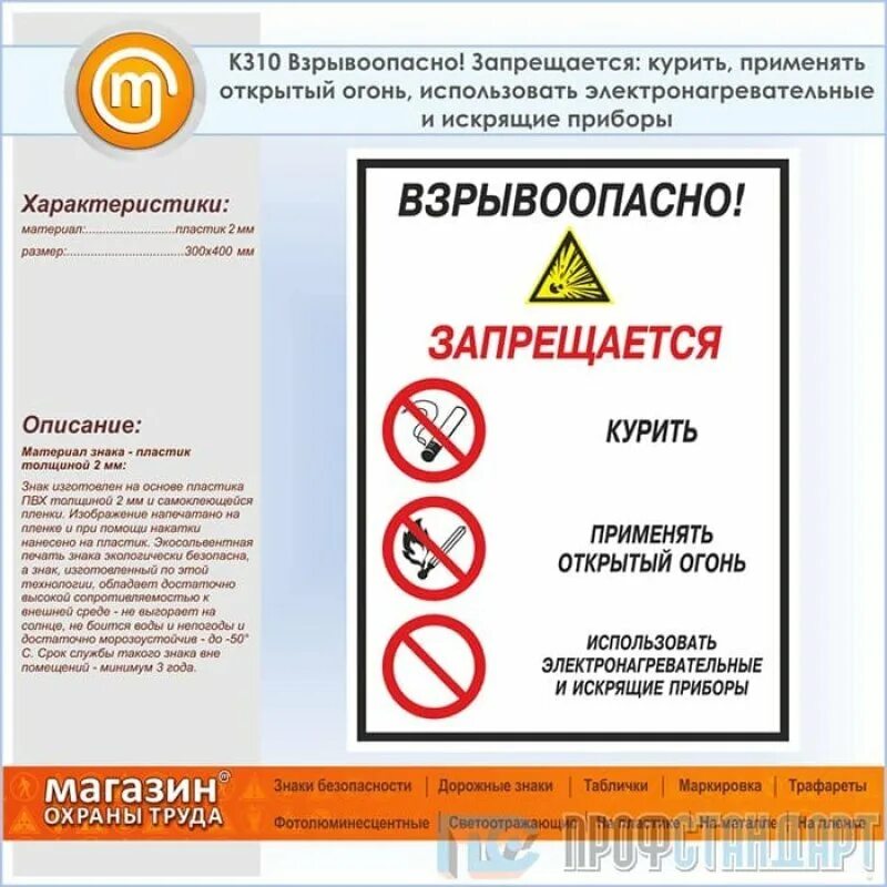 Запрещается в помещениях. Запрещается применять электронагревательные приборы. запрещается применять открытый огонь и курить. использование открытого огня запрещается. табличка запрещается пользоваться электронагревательными приборами.