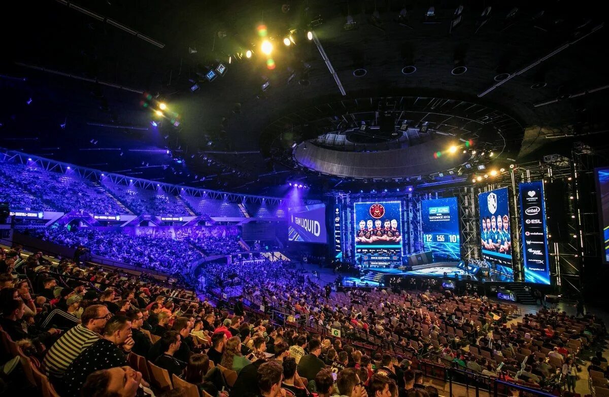 Arena кс. Бласт 2023. Katowice кибер арена. Сцена мажора кс го. Арена кс го турнир.