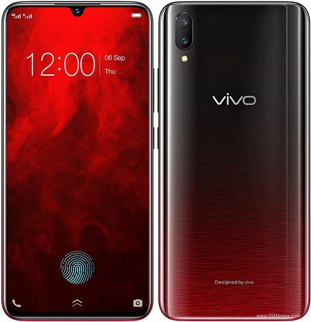 Vivo v11. Vision телефон. Vivo Iqoo 11 Pro. Intel Vision 1 Pro.