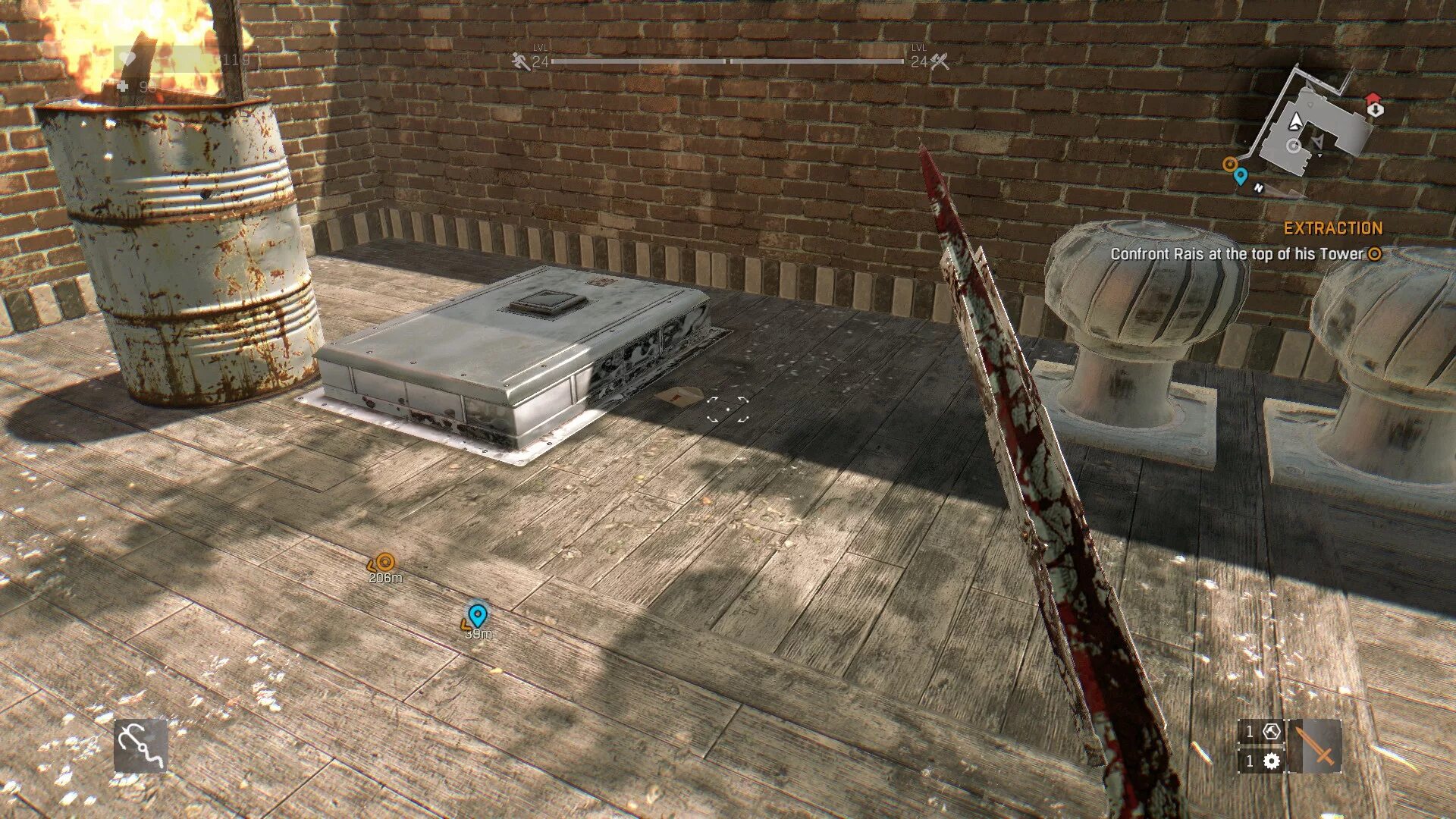 Зона захвата 2. Харран dying light. Call of duty black модерн варфейр 2. Типы зон. Зона захвата 2.