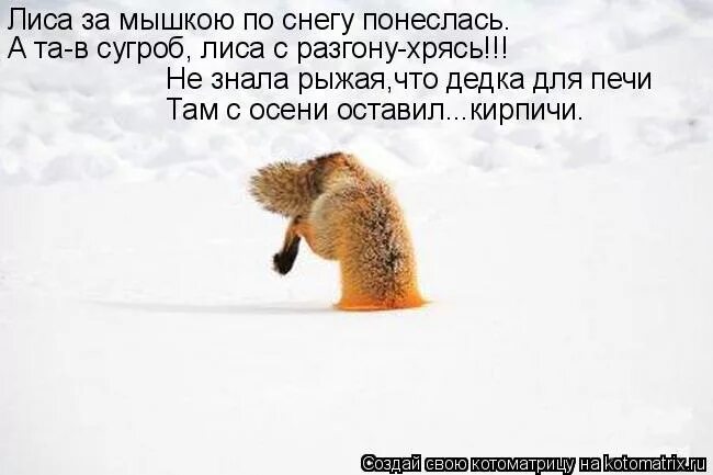 Хочется снега. Стихи про лену смешные. Что вдруг. Мамульки bend - чудно и чудно (2018). Хрясь хрясь.