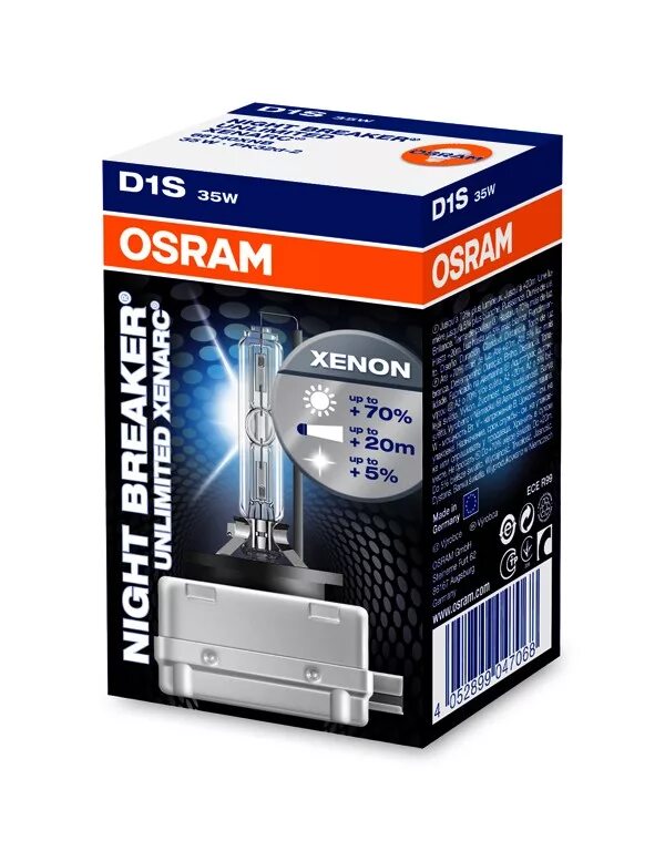 Osram лампы xenarc. Лампа ксенон d1s osram. osram night breaker d1s. xenarc original d1s. osram 35w.