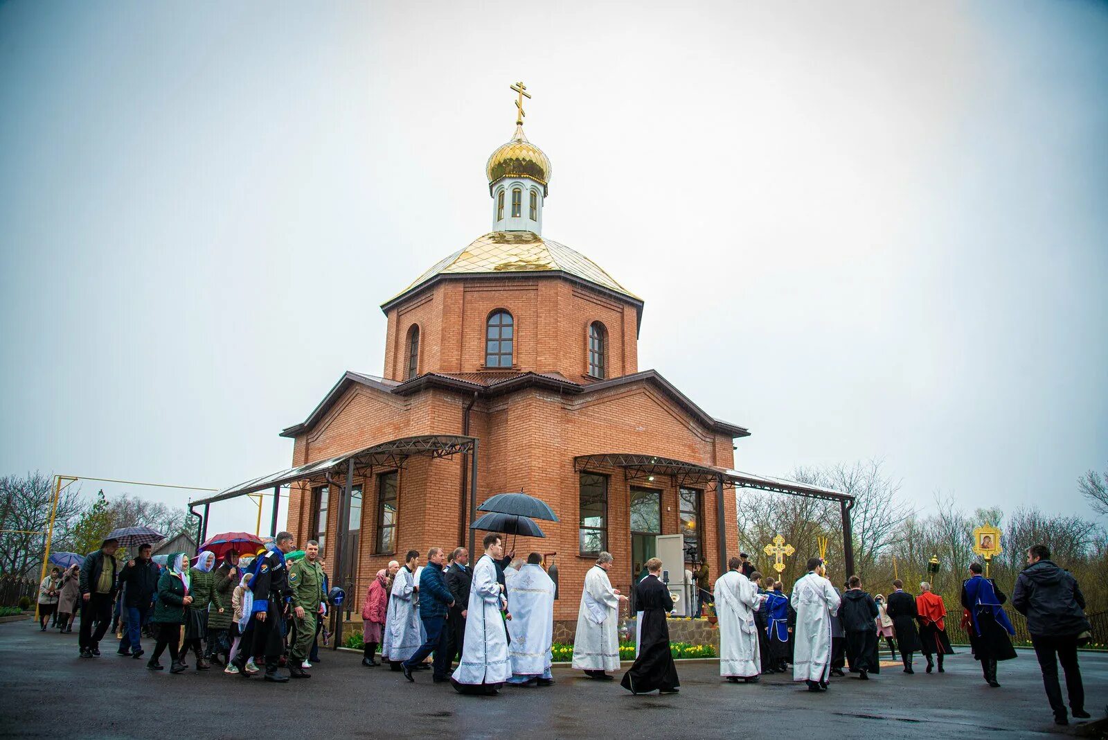 Рогатая балка Ставропольский край. Поселок рогатая балка Петровский район. Село рогатая балка Петровский район Ставропольский край. Ставропольский край поселок Ставропольский Спасское Церковь. Погода в спасское ставропольском крае