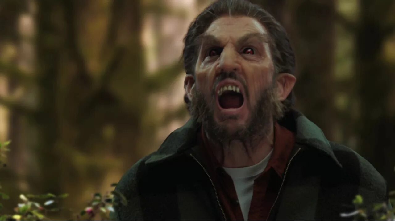 сериал гримм монро. сериал гримм потрошитель. монро из сериала гримм. монро гримм потрошитель. потрошитель гримм.