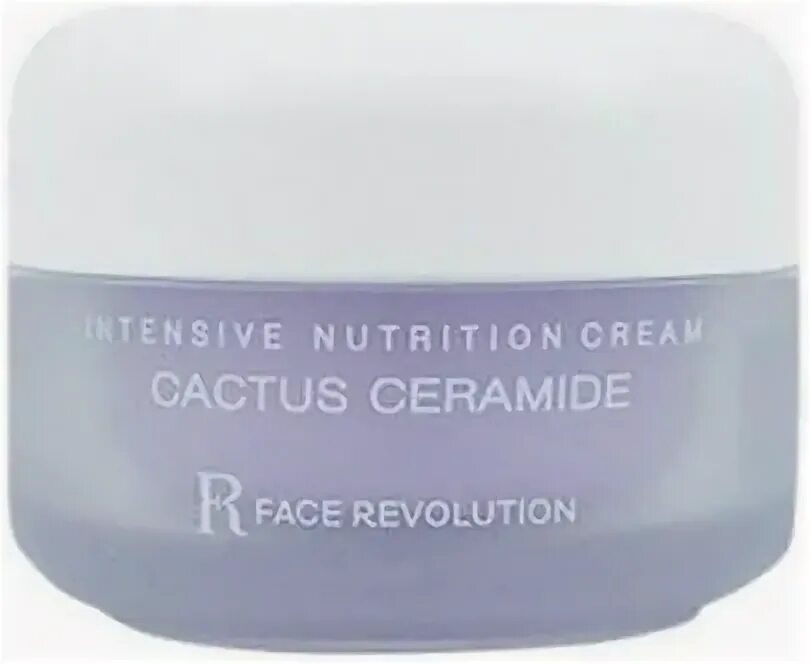 Гель cactus glucosamine massage. Корейский крем cactus. Крем с экстрактом кактуса. Green cactus крем moisturizing. Cactus cream.