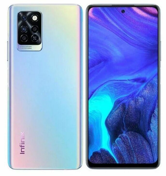 Смартфон Infinix Note 10 Pro 128gb. Infinix Note 10 Pro 8/128gb Purple. Infinix x695c. Смартфон Infinix Note 10 Pro 8/128gb Nordic Secret. Infinix note 10 pro купить