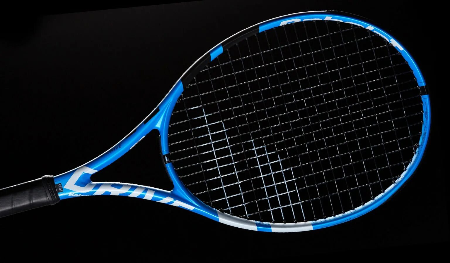 Ракетка babolat contact team b80. Ракетка babolat drive. Babolat smart racket. Tennis drive. Tennis drive.