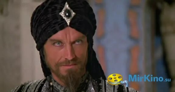 синдбад мореход лу ферриньо. синдбад легенда семи морей 1989. синдбад за семью морями 1989. синдбад легенда семи морей 1989. синдбад легенда семи морей спайк.