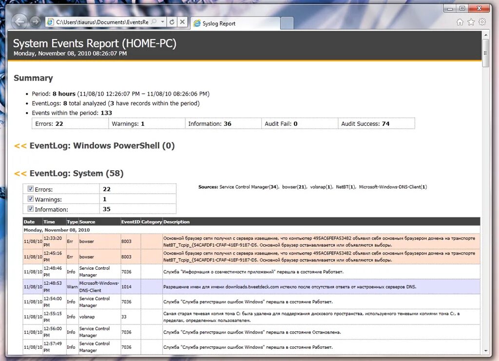 Hardware inspector инвентаризация. Hard drive inspector. 9. Hardware inspector интерфейс. Inspector программа.