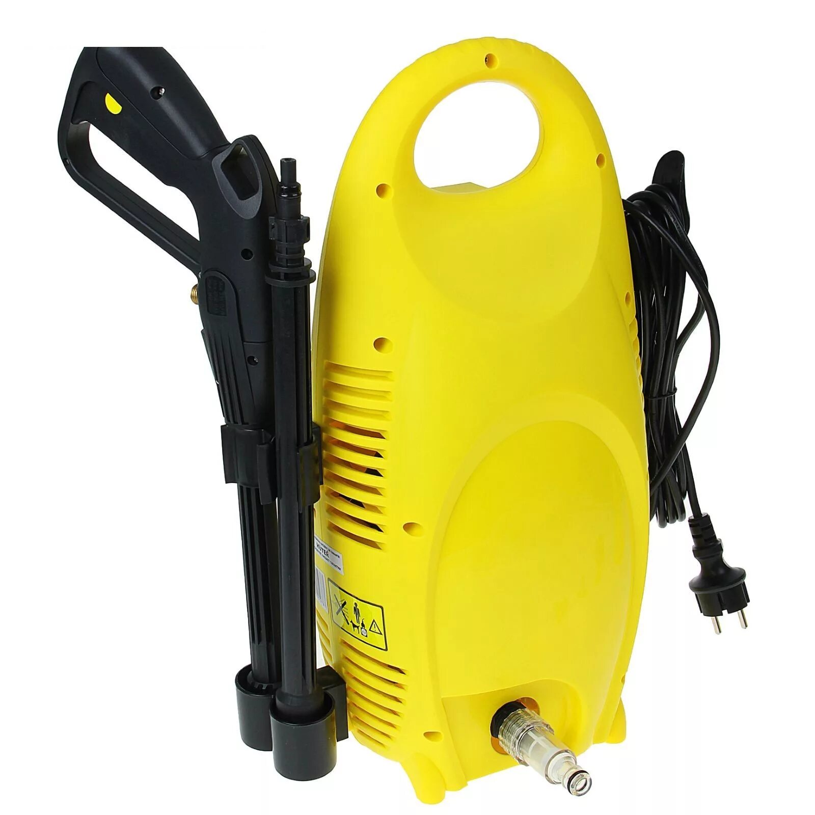 Мойка хутер м135 pw. Мойка huter m135-pw. Мойка 135. Мойка huter w135-pw. Мойка высокого давления huter м135-pw.