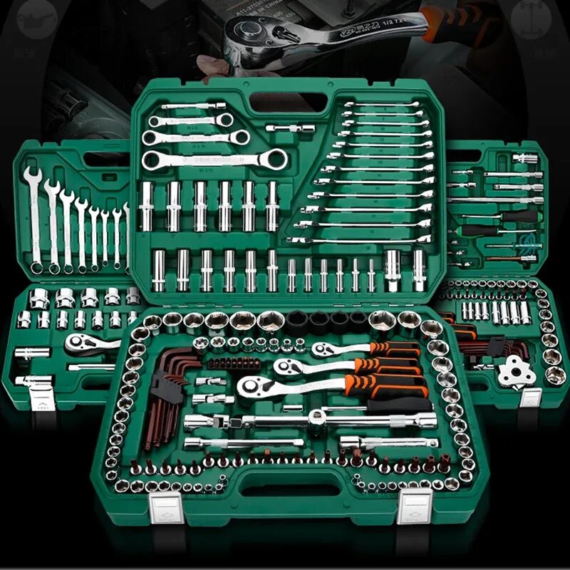 Набор инструментов Тоол сет. Набор ключей Mechanic Tool Set. Набор инструментов Tools 150pcs. Набор ключей Wolf 25pcs. Набор инструмента для машины купить