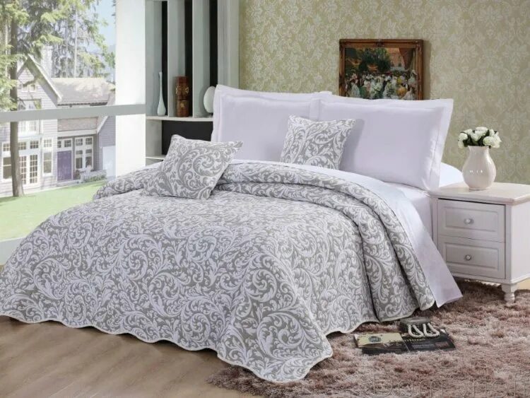 покрывало sl joyce 240 х 260 см. Soft line покрывало 220 х 240. покрывало на кровать 220х240 недорого. покрывало на кровать 220х240 недорого. покрывало на кровать 220х240 недорого.